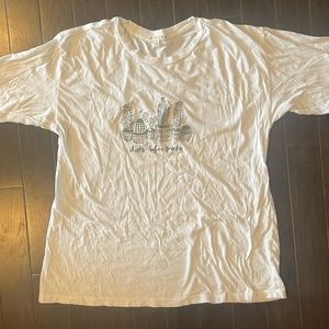 Urban outfitters shirt